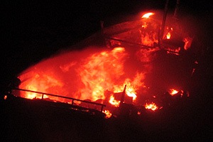 pakistani boat, pakistani boat incident, coast guard, coast guard pakistan boat