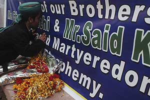 Paris, Paris shooting, Paris terror attack, paris terrorist attack, France attack, Pakistan, Pakistan news, terror in Paris