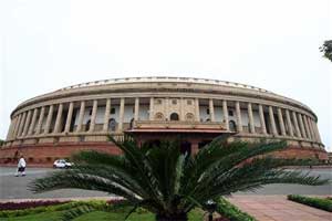 bankruptcy bill, bankruptcy bill govt, bankruptcy bill in parliament, bankruptcy bill introduction, bankruptcy law, bankruptcy bill india, bankruptcy system