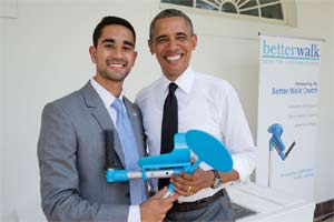 Forbes global prodigies, global prodigies, Partha Unnava Forbes global prodigies, global prodigies, Partha Unnava