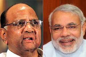 Narendra Modi, Narendra Modi news, Modi news Narendra Modi, Narendra Modi news, Modi news