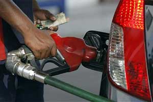 crude, crude oil price, Crude oil prices