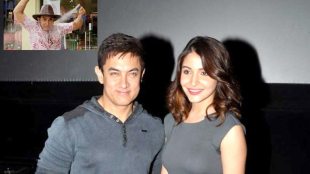 Pk box office collections