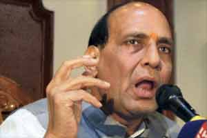 rajnath singh dawood ibrahim rajnath singh dawood ibrahim