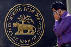 RBI