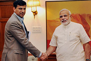 repo rate cut, RBI rpo rate cut, NSE, National stock exchange, RBI rate cut, RBI interest rate, Raghuram Rajan