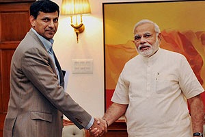 repo rate cut, RBI rpo rate cut, NSE, National stock exchange, RBI rate cut, RBI interest rate, Raghuram Rajan