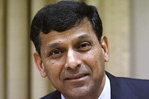 RBI, RBI projects, RBI big projects, RBI banks RBI, RBI projects, RBI big projects, RBI banks