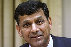 RBI, RBI projects, RBI big projects, RBI banks