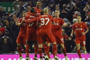 Liverpool, Liverpool F.C., Liverpool vs Southampton, Brendan Rodgers, Brendan Rodgers liverpool, Southampton vs liverpool, premier league Liverpool, Liverpool F.C., Liverpool vs Southampton, Brendan Rodgers, Brendan Rodgers liverpool, Southampton vs liverpool, premier league