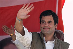 Rahul Gandhi, Rahul snooping row, Rahul Gandhi spying, Rahul Gandhi Modi, Kiren Rijiju, Rajnath Singh, security profiling, Lok Sabha, Delhi Police, B S Bassi, Congress Rahul gandhi, Indian news, nation news, Rahul Gandhi News