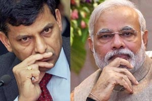 raghuram rajan love jihad, ghar wapsi