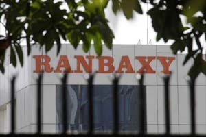 Ranbaxy Laboratories, Ranbaxy Laboratories december quarter profit, Ranbaxy profit, Ranbaxy net profit