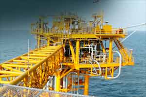 Ravva, Ravva oil fields, Ravva Gas fields, Cairn India