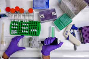 Antibiotic, infections, health news