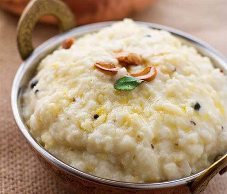 Rice, GM rice