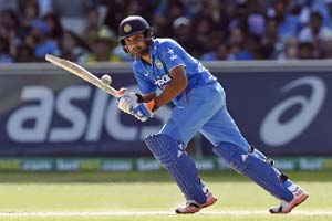 Rohit sharma, rohit sharma world cup, rohit sharma world record, cricket, rohit sharma cricket