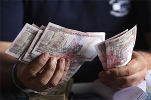 7th pay commission