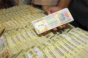rupee to dollar rupee to dollar