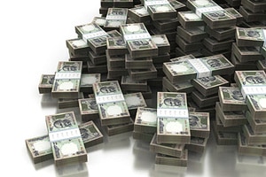 Indian Rupee, Rupee vs dollar, Rupee to Dollar, US dollar Indian Rupee, Rupee vs dollar, Rupee to Dollar, US dollar