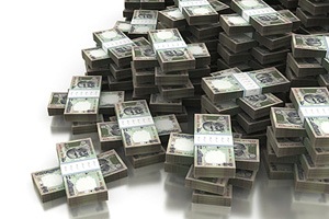 Indian Rupee, Rupee vs dollar, Rupee to Dollar, US dollar