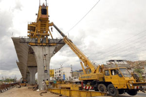 Indian manufacturing growth