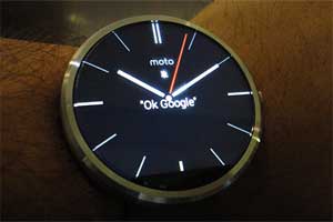 Moto 360, Moto 360 price, moto 360 review, moto 360 video, Moto 360 launch, Moto 360 flipkart, Moto 360 specs, Moto 360 features, flipkart, best smartwatch, technology news, 2015