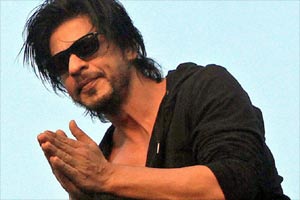 Shah Rukh Khan, Barack Obama, Shah Rukh Khan in Barack obama Speech, Barack Obama Speech, Shah Rukh Khan news