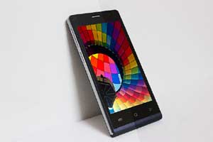 Swipe Technologies, Swipe Technologies smartphone, snapdeal