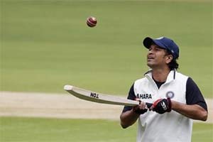 Sachin Tendulkar, Sachin Tendulkar news, Sachin Tendulkar Tribute, Sachin Tendulkar book