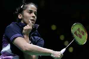Saina Nehwal, All England badminton, All England badminton championship, All England badminton saina nehwal