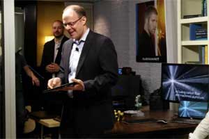 Dell, Dell venue, Dell laptops