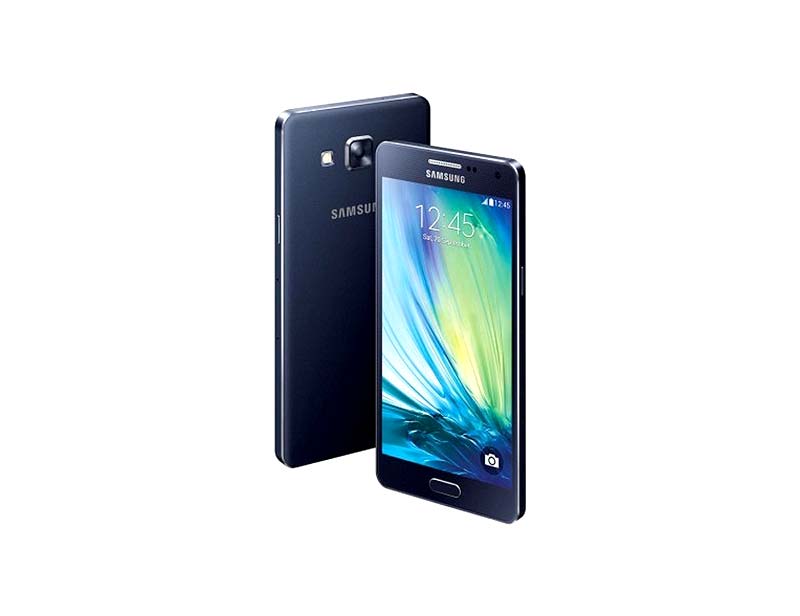 samsung galaxy a series, samsung galaxy e series, samsung