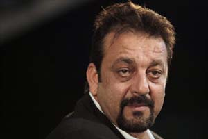 Sanjay Dutt, Sanjay Dutt bail, Sanjay Dutt jail, Sanjay Dutt, Sanjay Dutt Pune jail, Sanjay Dutt Maharashtra prison, Sanjay Dutt furlough
