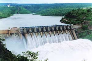 Land ordinance shuts door on more litigation in old cases Land ordinance shuts door on more litigation in old cases