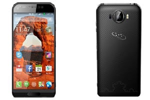 Is Saygus V2 the super smartphone we were waiting for?