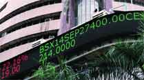 NSE Nifty, Nifty today, Sensex