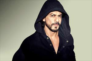 Shah Rukh Khan, Sabse Shaana Kaun, Shah Rukh Khan Sabse Shaana Kaun, India Poochega Sabse Shaana Kaun, shah rukh khan show, shah rukh khan new show, Sabse Shaana Kaun guests, alia bhatt, farah khan, Anushka Sharma, karan johar