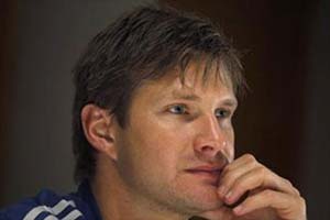 Shane Watson, Phillip Hughes, Sydney Test, India vs Australia Shane Watson, Phillip Hughes, Sydney Test, India vs Australia