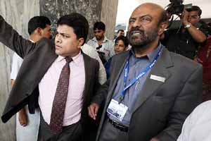 Shiv Nadar, HCL, Forbes India