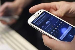 Apps, apps for android, smartphones, apps download, smartphones in india, smartphone prices