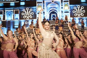 Tevar collection, Tevar, Tevar box office, Tevar movie, Tevar box office collections