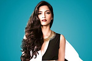 Sonam Kapoor, sonam kapoor new movie, sonam kapoor upcoming movies, sonam kapoor brother