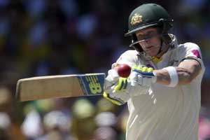 Steve Smith, Steve Smith australia, darren lehmann, shane warne, Cricket