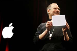 Steve Jobs biopic, Apple Inc, Apple founder Steve Jobs