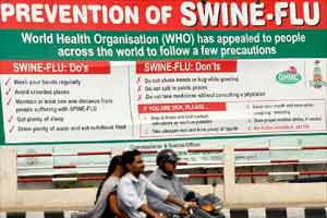 Telangana swine flu, swine flu death, death toll rises, swine flu death toll, swine flu in Telangana, swine flu news, swine flu case, swine flu in 2015, H1N1, H1N1 virus