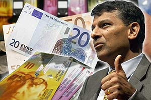 Raghuram Rajan, rupee to dollar, Swiss franc, swiss franc markets, swiss franc black swan, swiss franc news, swiss franc to inr, swiss franc to rupees