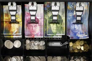 Swiss franc, Swiss franc Retail foreign exchange, Swiss franc FXCM Inc, Swiss franc Leucadia National Corp, FXCM, FXCM Swiss franc