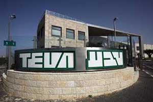 Teva, Teva bid, Teva indian pharma, mylan, Teva mylan