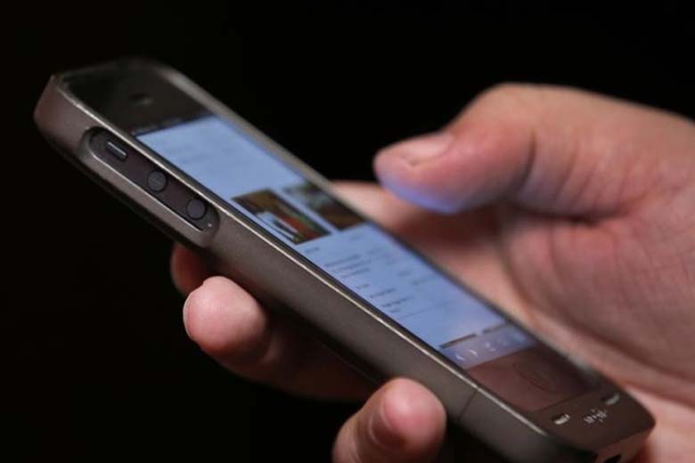 net neutrality, net neutrality debate, Bharti Airtel, airtel zero, trai, trai on airtel zero, trai airtel zero, tech newsone, Airtel, Idea Cellular, international calling card, international calling card services